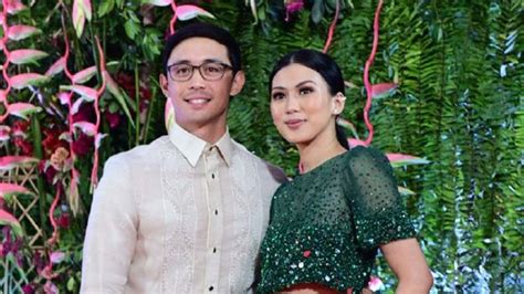 alex gonzaga boyfriend.
